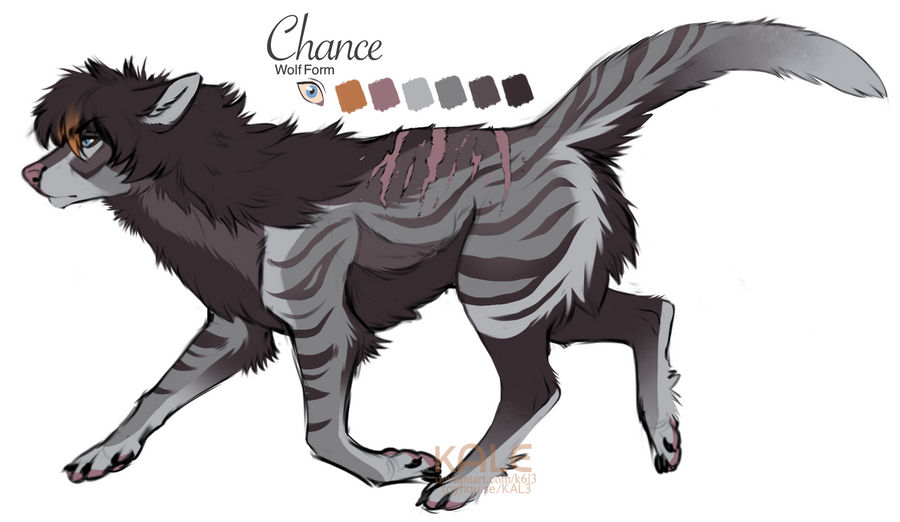 KAL3thelettuce's tweet photo. My boy Chance, he's a #oc of mine, I've had him around for yearrrs, he's got alot of turmoil and being a newly bite #werewolf doesn't help. Oop https://t.co/8vGWrfnRrF