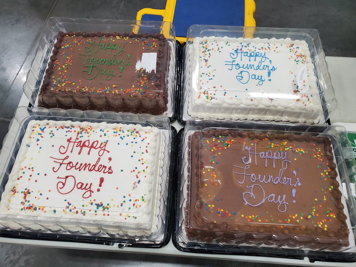 Kari Wilson tweet media