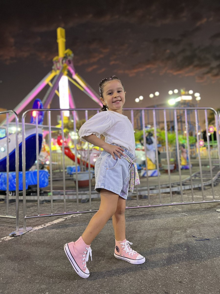 5 aninhos da minha vida  .. 🎊🎉❤️