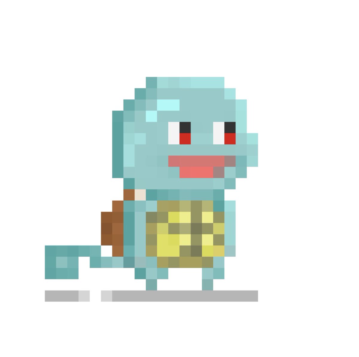 I’m praying I get either one of these 🔥 <a href="/Mini_heroesNFT/">Mini Heroes 🔥🚀</a> #MAXHERO