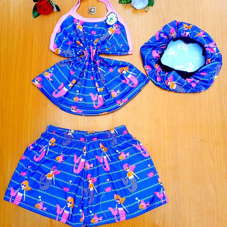 Very affordable 🥰