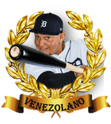 CabreraEidangel's tweet photo. CARDS EJC
Historias, Leyendas y Anécdotas del Beisbol
Miguel Cabrera
@Magallanes_News
#Magallanes
@ADNMagallanero
@Magallanes_bbc
#MLBxESPN
#LIDOM
#LMBxEspn
#LVBP
#baseballcards
#seanson
#Major
#baseball
#LeagueOfLegends
#palying
#Major
@Parraga_LVBP
@bernabeaperezc https://t.co/Bl0oflLQff