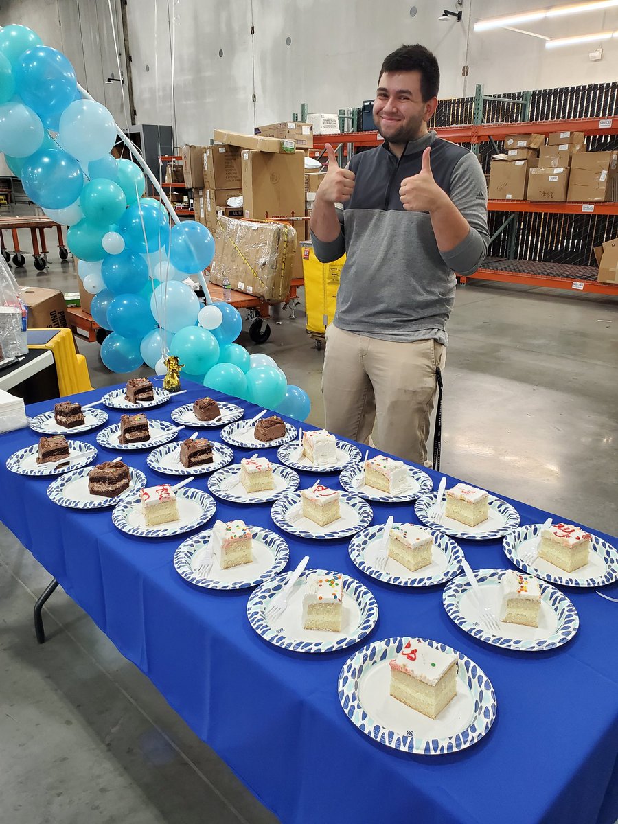 Kari Wilson tweet media