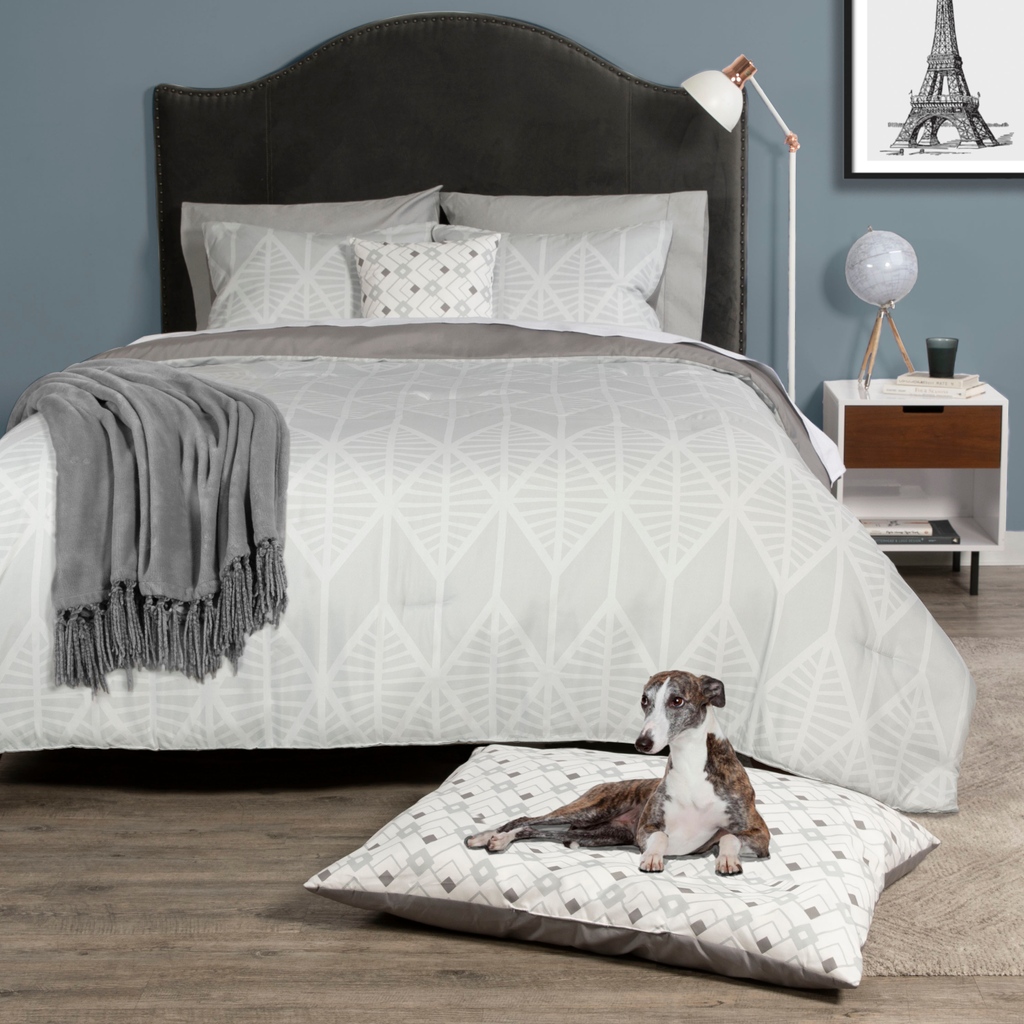 SobelatHome's tweet photo. ⁠🔥  FLASH SALE: NATIONAL DOG DAY
⁠
Celebrate Man's Best Friend with 50% off our MY BEST FRIEND bed and bath collection.

Take an additional 15% off our all new Clearance section with Code: DOG15 

Shop Now, the sale ends this Sunday.
⁠⁠
#dogday #nationaldogdaysale #flashsale https://t.co/RzVr4xjxZb