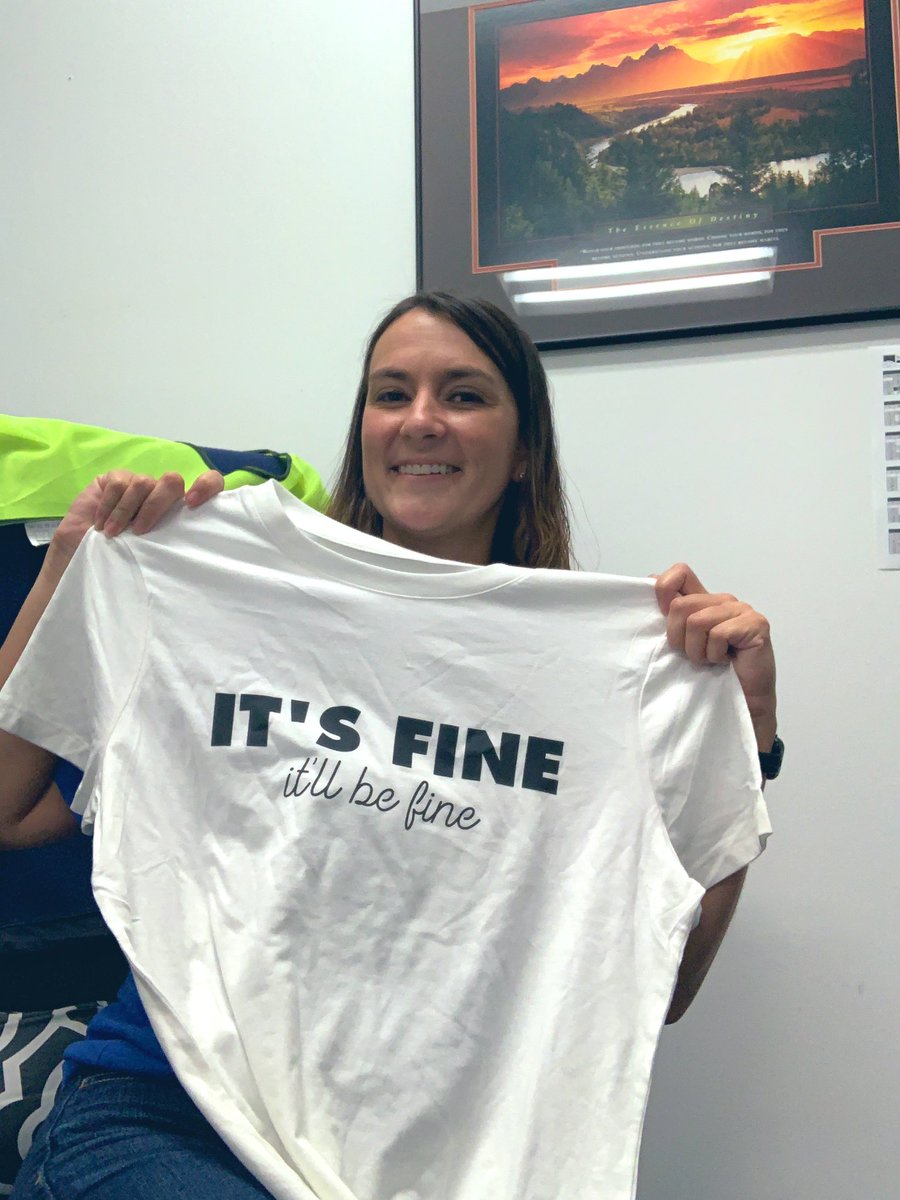 Kristin Merica tweet media