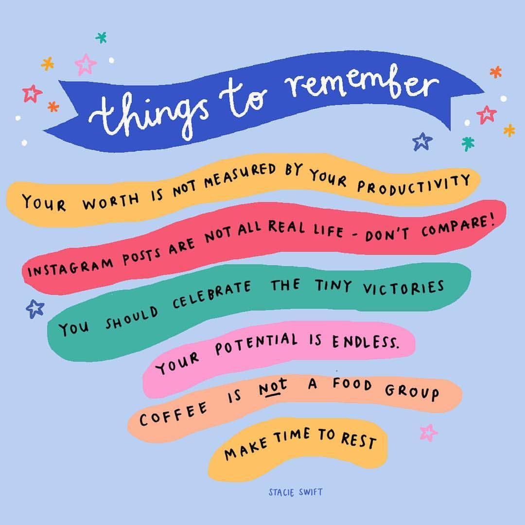 ctrlaltfixco's tweet photo. #unfoldQuotes help us to live a #happy #life #inspiring daily with #interesting, #exciting &amp; #funny #quotes. To Download: https://t.co/l4QvAjs9KR / https://t.co/5R39HqhVaO

#quotesfortheday #lifequotes #life #motivationalquotes #fridayvibes #100DaysOfCode #javascript #happyquotes https://t.co/dvKQTjdjPz