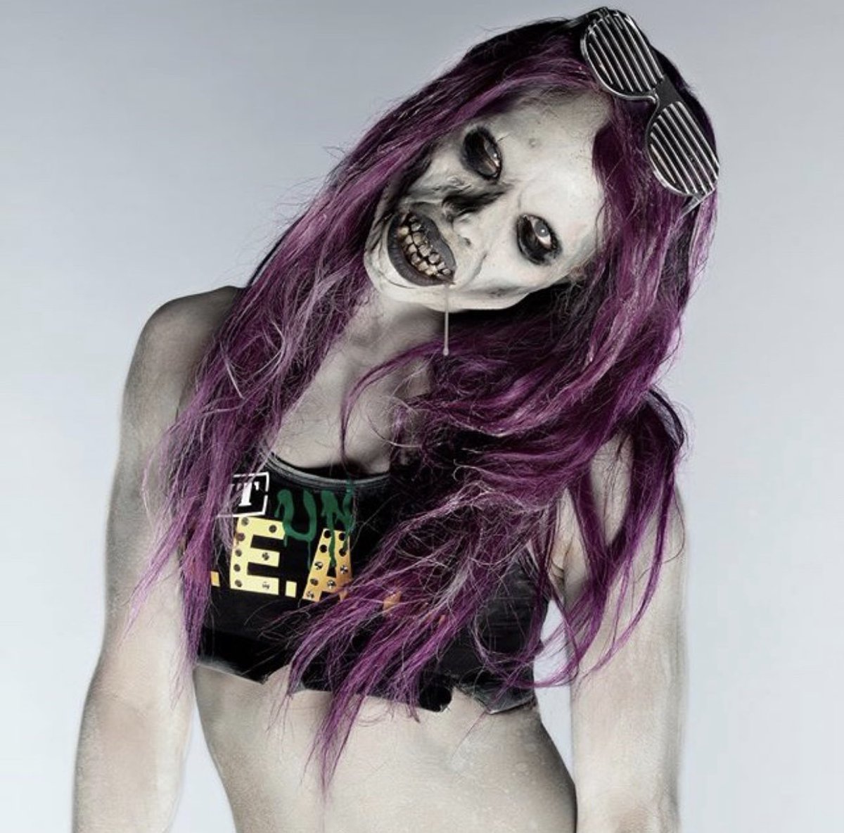 Jason Baker tweet media