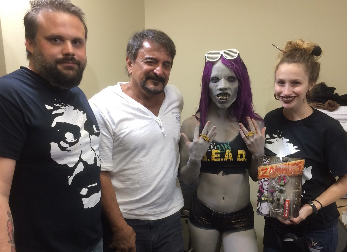 Jason Baker tweet media