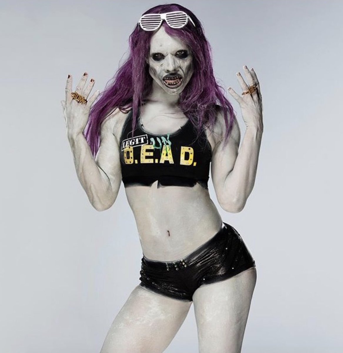 Jason Baker tweet media