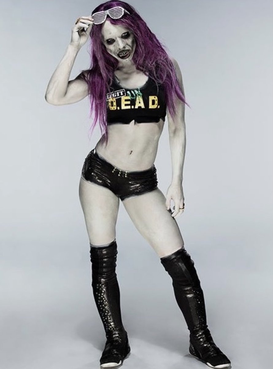 Jason Baker tweet media