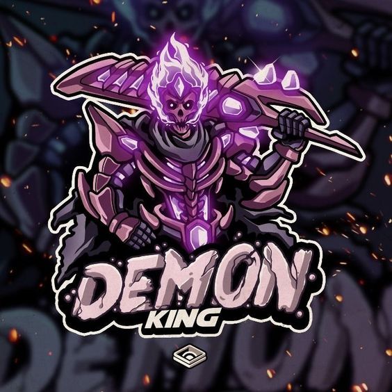 GraphicsSandra's tweet image. Commission work 
DM now to order your logo!
#logo #graphic #graphicdesign #graphicdesigner #designer #logodesigner #vectorart #cartoon #logos #character #designinspiration #characterdesign #drawing #adobe#graphicdesigner #gaming #twitch #stremer #gamer
Ref image. From web