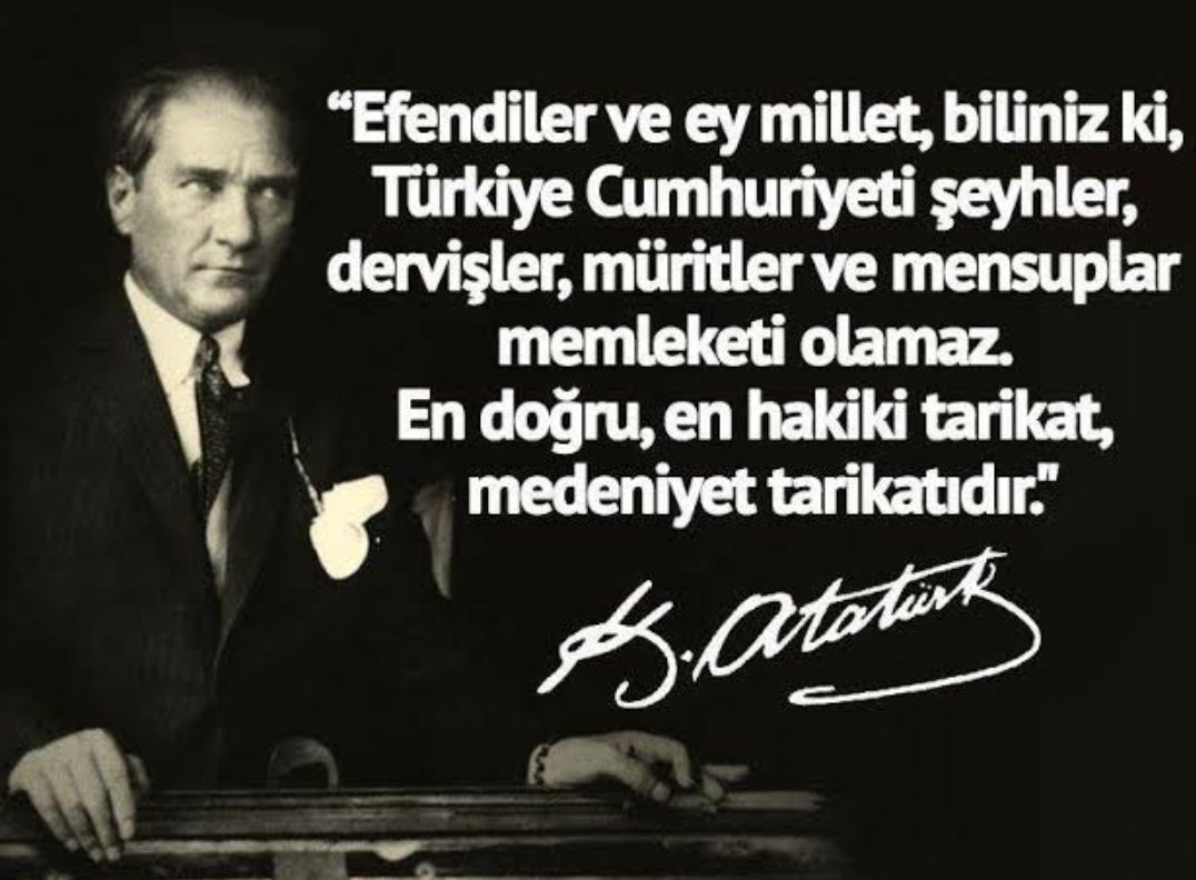 iso_caganiso's tweet photo. https://t.co/RiqGct2Ou3