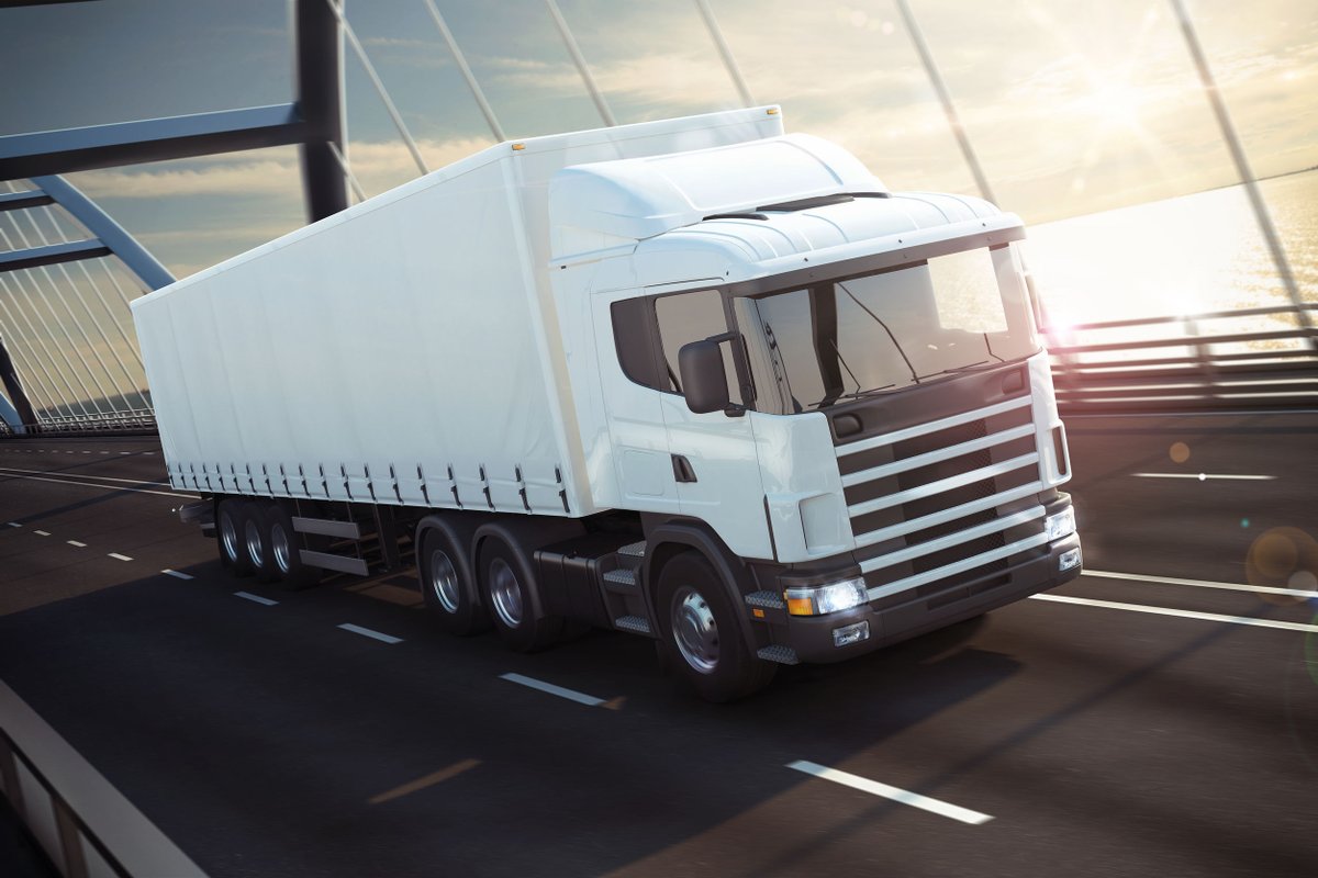 AustLogistics's tweet photo. The @NHVR will join #TechSummit22 with Data Scientist Sam Gamble to speak on Advanced Safety Systems. Register today to learn more https://t.co/cPR3YLPy4t https://t.co/3bmflkk4en
