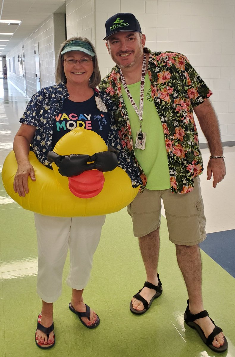 Rae Jean Johnson tweet media