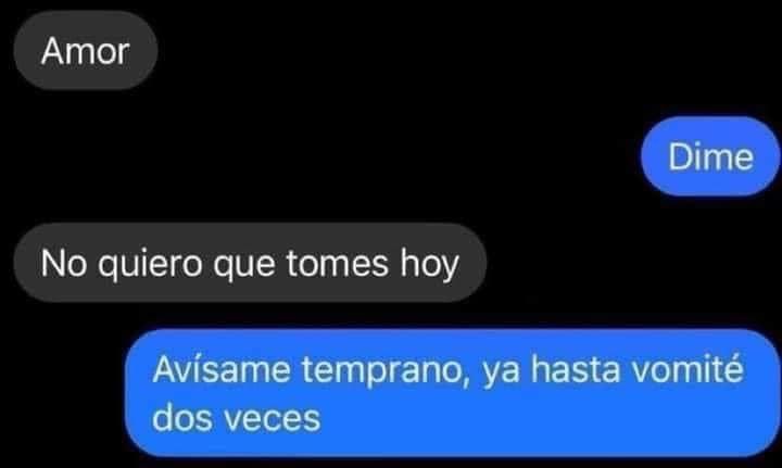corridosybandas's tweet photo. 😅 https://t.co/TIZhAOvVn6