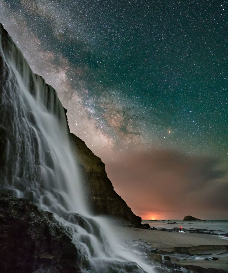 Marin Magazine (@marinmagazine) on Twitter photo As we settle into early fall in Marin, the coastal fog diminishes, bringing warm days and clear nights, offering plentiful opportunities to observe the night sky. For tips on where to go stargazing, info about Dark Sky Point Reyes and more, click here: bit.ly/3Tj7xtI As we settle into early fall in Marin, the coastal fog diminishes, bringing warm days and clear nights, offering plentiful opportunities to observe the night sky. For tips on where to go stargazing, info about Dark Sky Point Reyes and more, click here: bit.ly/3Tj7xtI