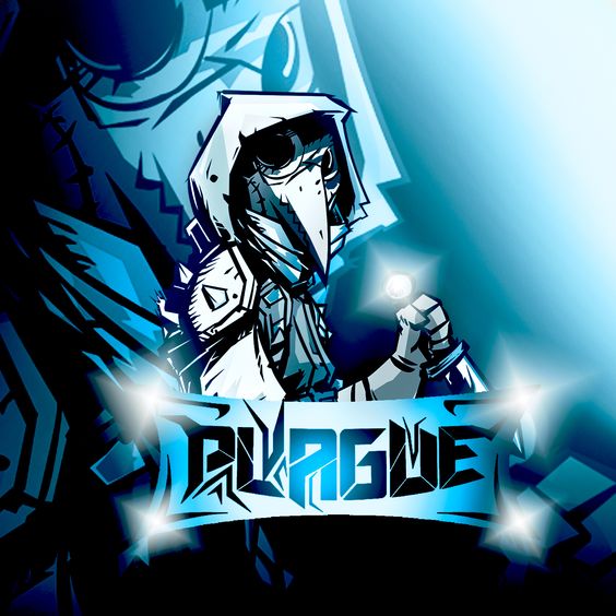 GraphicsSandra's tweet image. Commission work 
DM now to order your logo!
#logo #graphic #graphicdesign #graphicdesigner #designer #logodesigner #vectorart #cartoon #logos #character #designinspiration #characterdesign #drawing #adobe#graphicdesigner #gaming #twitch #stremer #gamer
Ref image. From web