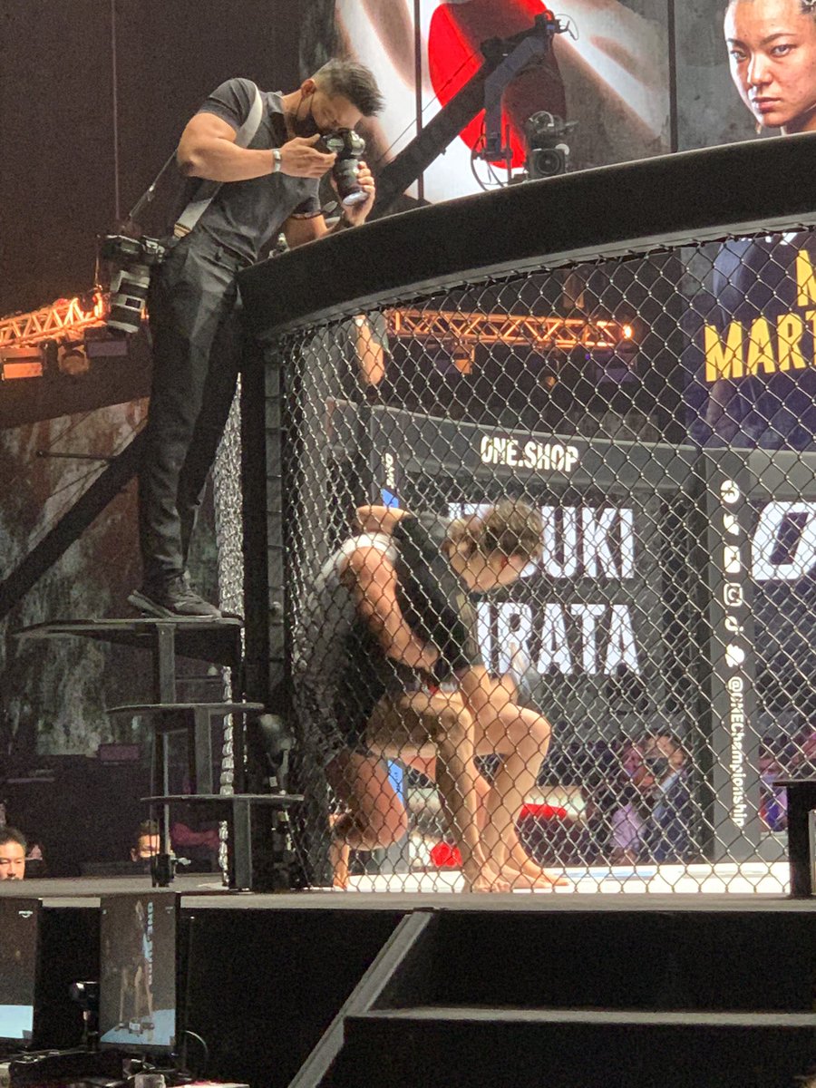 Dr. Hsien-Hsien Lei tweet media