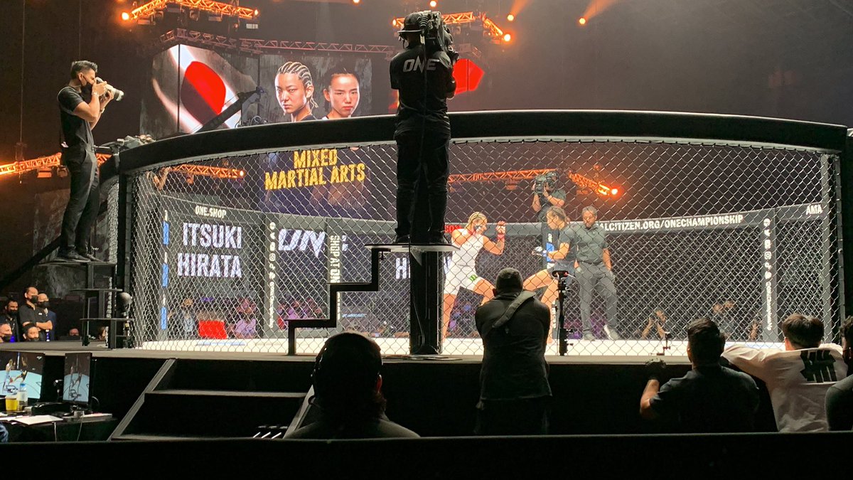 Dr. Hsien-Hsien Lei tweet media