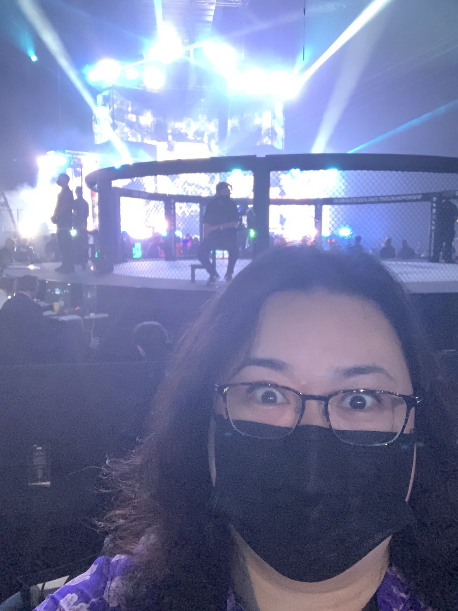 Dr. Hsien-Hsien Lei tweet media