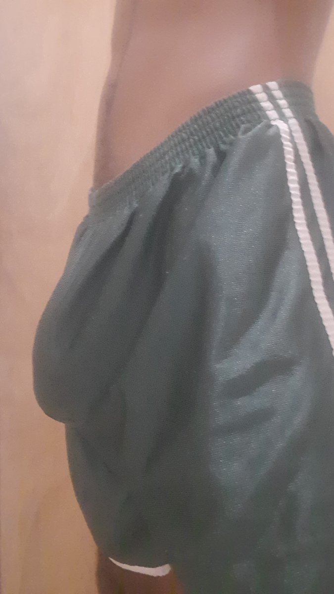 DotadoMaster's tweet photo. Qual vadia vem tirar?🤑😈 https://t.co/guttosR3Ef