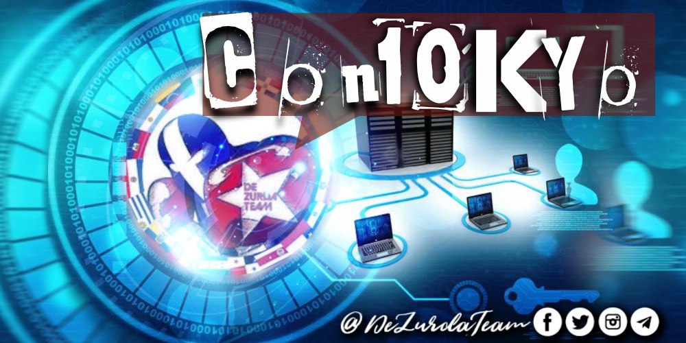 Buenísimas noches mis hermanos de la Patria Grande. Hoy es viernes y quiero que todos dejen su mensaje con este #: 
#Con10KYo voy a demostrar que mis herman@s #DeZurdaTeam van a romper twitter y el 🌎 va a conocer la verdad de mi tierra.