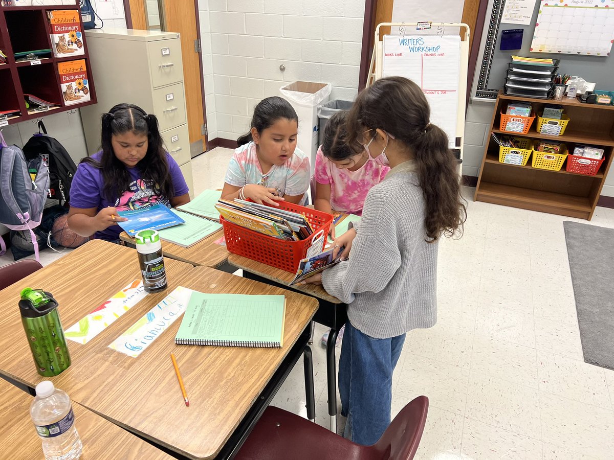 Amy Hartz tweet media