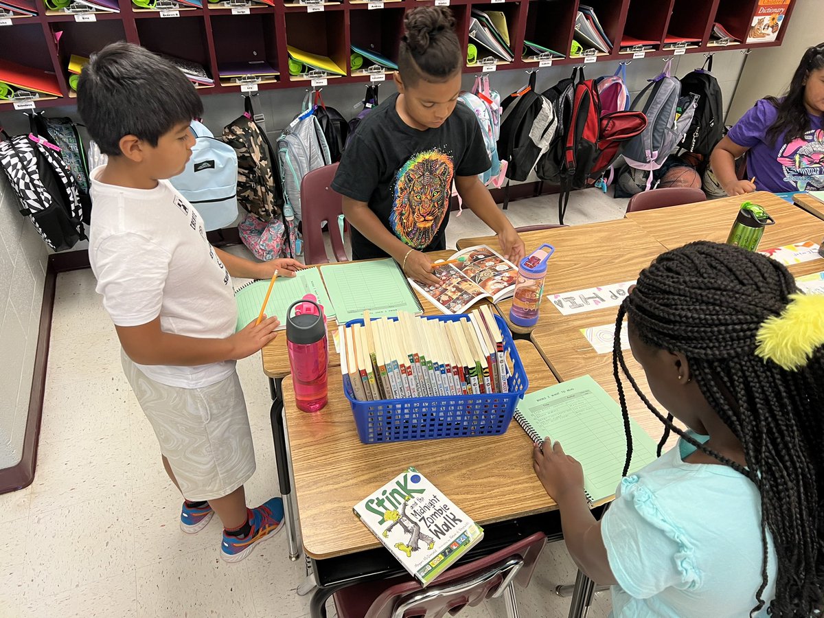 Amy Hartz tweet media