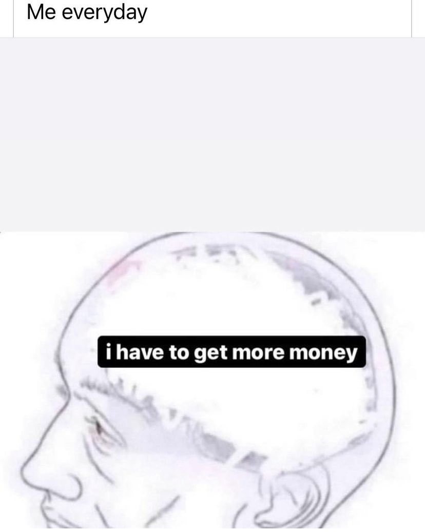 7lilzach's tweet photo. https://t.co/LnUwGiDwON