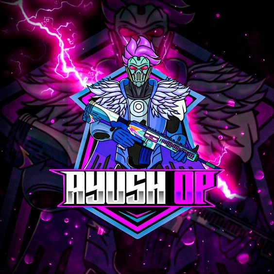 GraphicsSandra's tweet image. Commission work 
DM now to order your logo!
#logo #graphic #graphicdesign #graphicdesigner #designer #logodesigner #vectorart #cartoon #logos #character #designinspiration #characterdesign #drawing #adobe#graphicdesigner #gaming #twitch #stremer #gamer
Ref image. From web