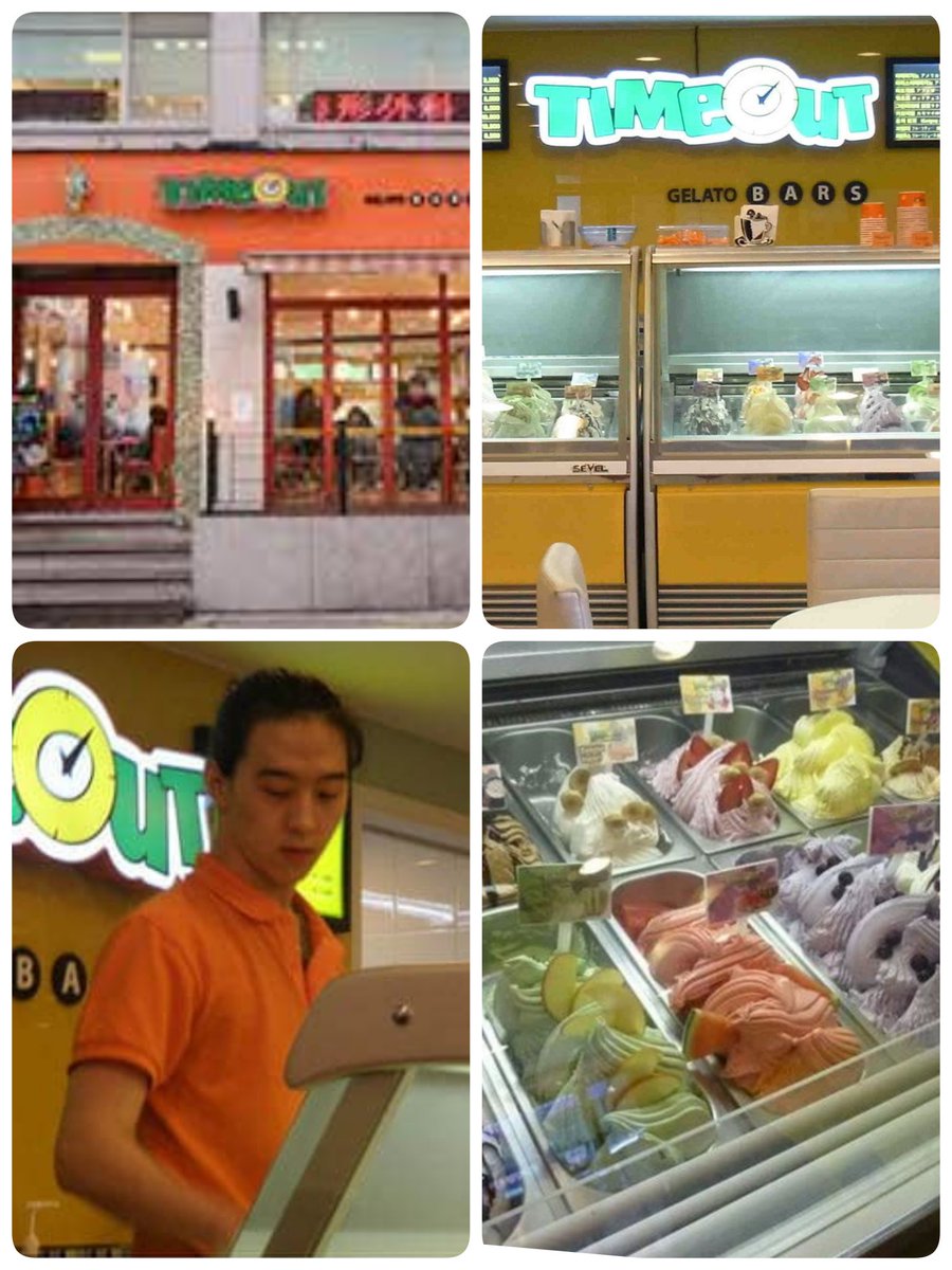 Lizzy Ip Lizzyoyip Twitter