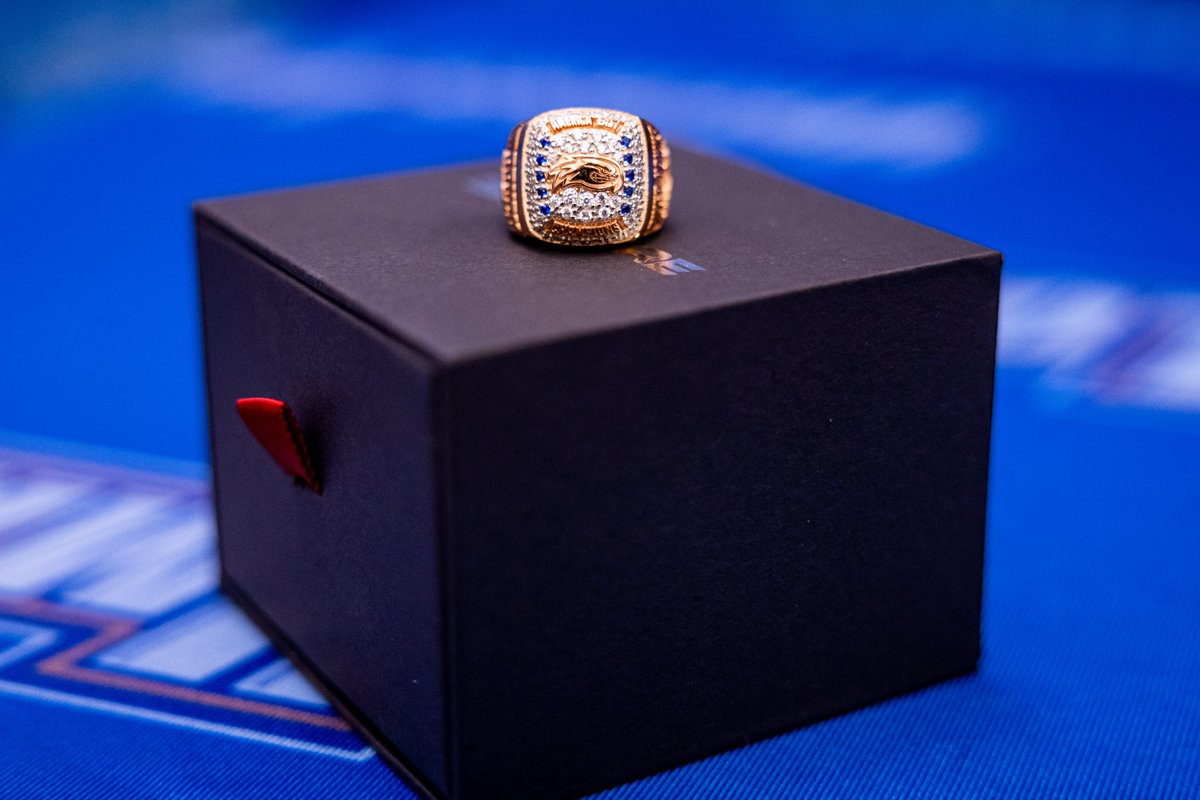 UMass Lowell XC/TF tweet media