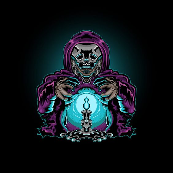 GraphicsSandra's tweet image. Commission work 
DM now to order your logo!
#logo #graphic #graphicdesign #graphicdesigner #designer #logodesigner #vectorart #cartoon #logos #character #designinspiration #characterdesign #drawing #adobe#graphicdesigner #gaming #twitch #stremer #gamer
Ref image. From web