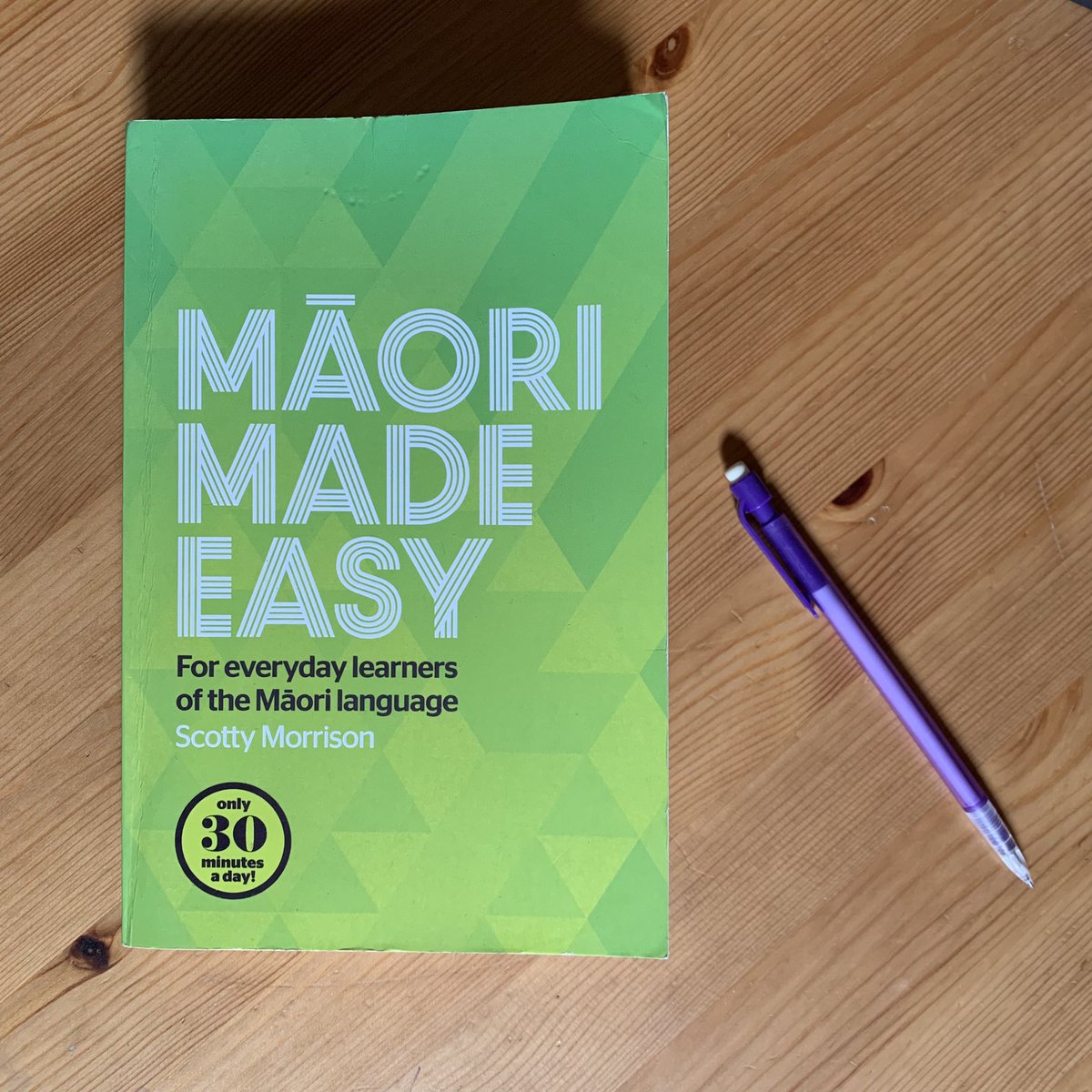 SkiwiSuz's tweet photo. kickstarting my #MahuruMāori #wero with 30mins of #MāoriMadeEasy &amp; Panga - Kupu puzzle everday. I need the practice!
#ngāiPanga 219 6/6 Kaha: 92.26%

🥥🥥🥥🍋🥥
🥥🍋🥥🥥🍏
🥥🥥🍋🍋🍏
🥥🥥🍏🍏🍏
🥥🍏🍏🍏🍏
🍏🍏🍏🍏🍏

https://t.co/w7z8zFyGbj
https://t.co/KeuHvOcHs5 https://t.co/FCnoi7RFss