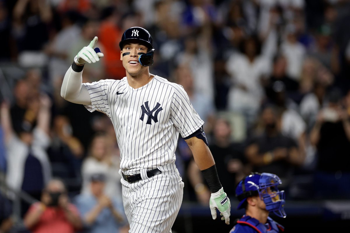 FanDuel Sportsbook tweet media