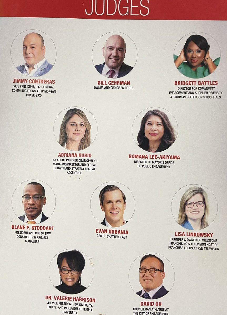 ALDIACEO's tweet photo. True, natural, legitimate #DIVERSITY- redefined by @ALDIANews Team once again today.
#ALDIA40Under40, #ALDIALive. https://t.co/dQKPfddV5G