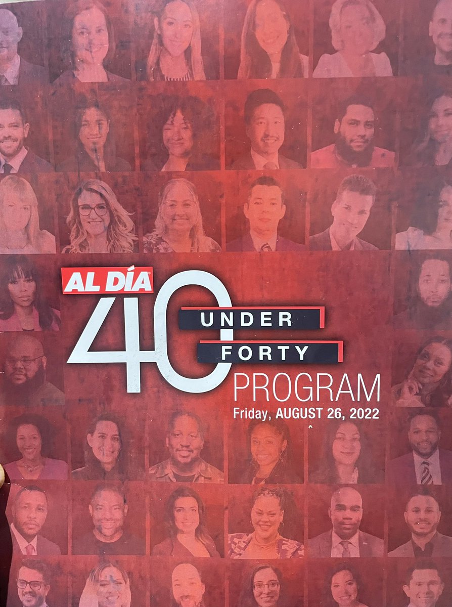 ALDIACEO's tweet photo. True, natural, legitimate #DIVERSITY- redefined by @ALDIANews Team once again today.
#ALDIA40Under40, #ALDIALive. https://t.co/dQKPfddV5G