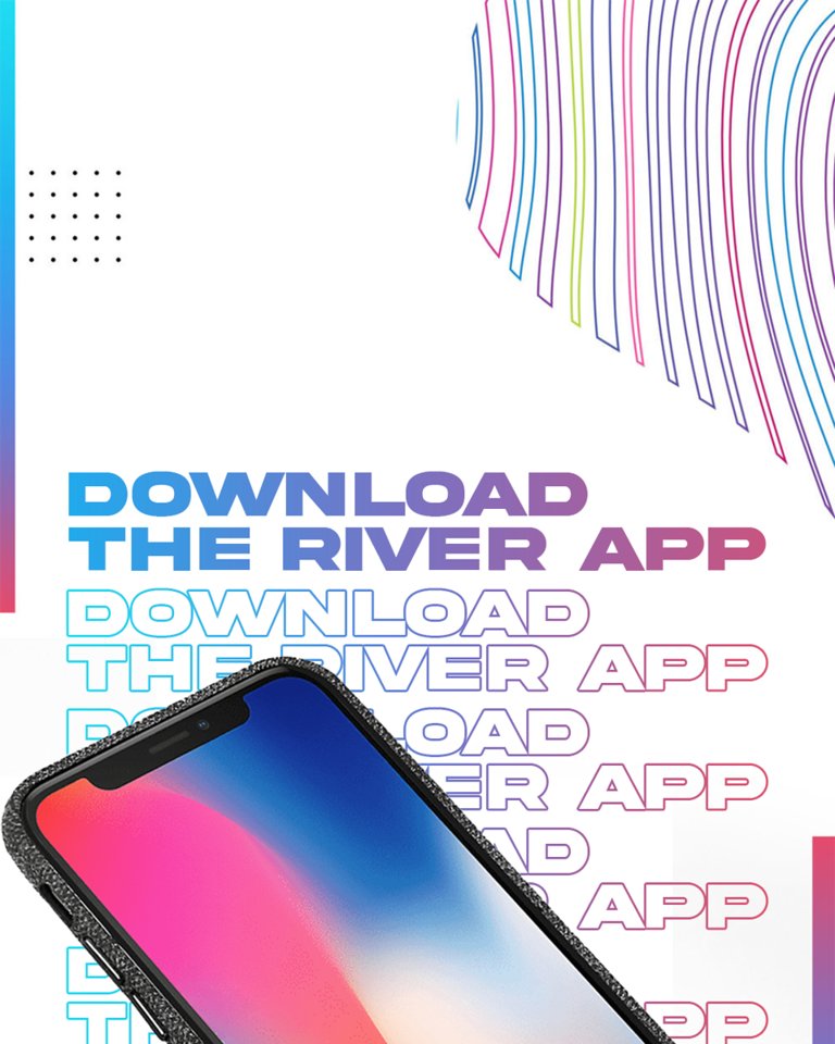 RiverofLifekent's tweet photo. Download The River App to stay informed about everything at The River! 🤳📲

#RiverFam #KentWA #SeattleWA #RiverApp #ChurchApp #MobileApp https://t.co/daLULtuPoX