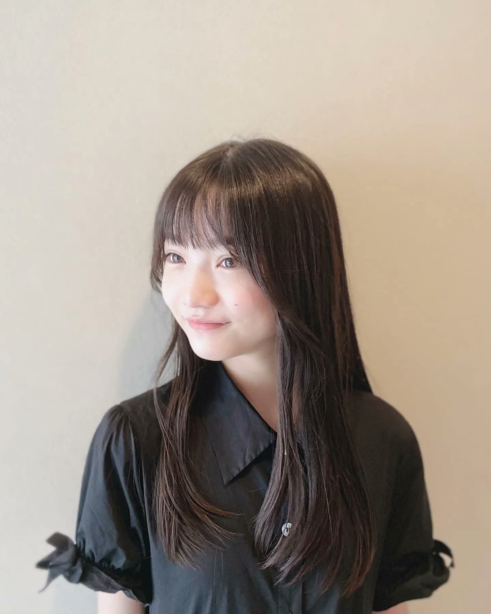 TechnOtaku on Twitter "Hoshino Anna 💕 💕 💕 En instagram https