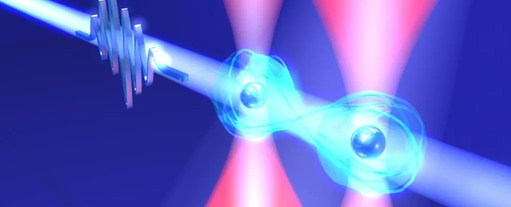 Corix_JC's tweet photo. Record-Breaking Experiment Could Solve A Huge Challenge in #Quantum Computing >> https://t.co/9Qj4mjhXBQ via @ScienceAlert 

#tech #research #quantucomputing #quantumcomputers #digital #innovation #future #science #computers https://t.co/8xT5Rvv8sL