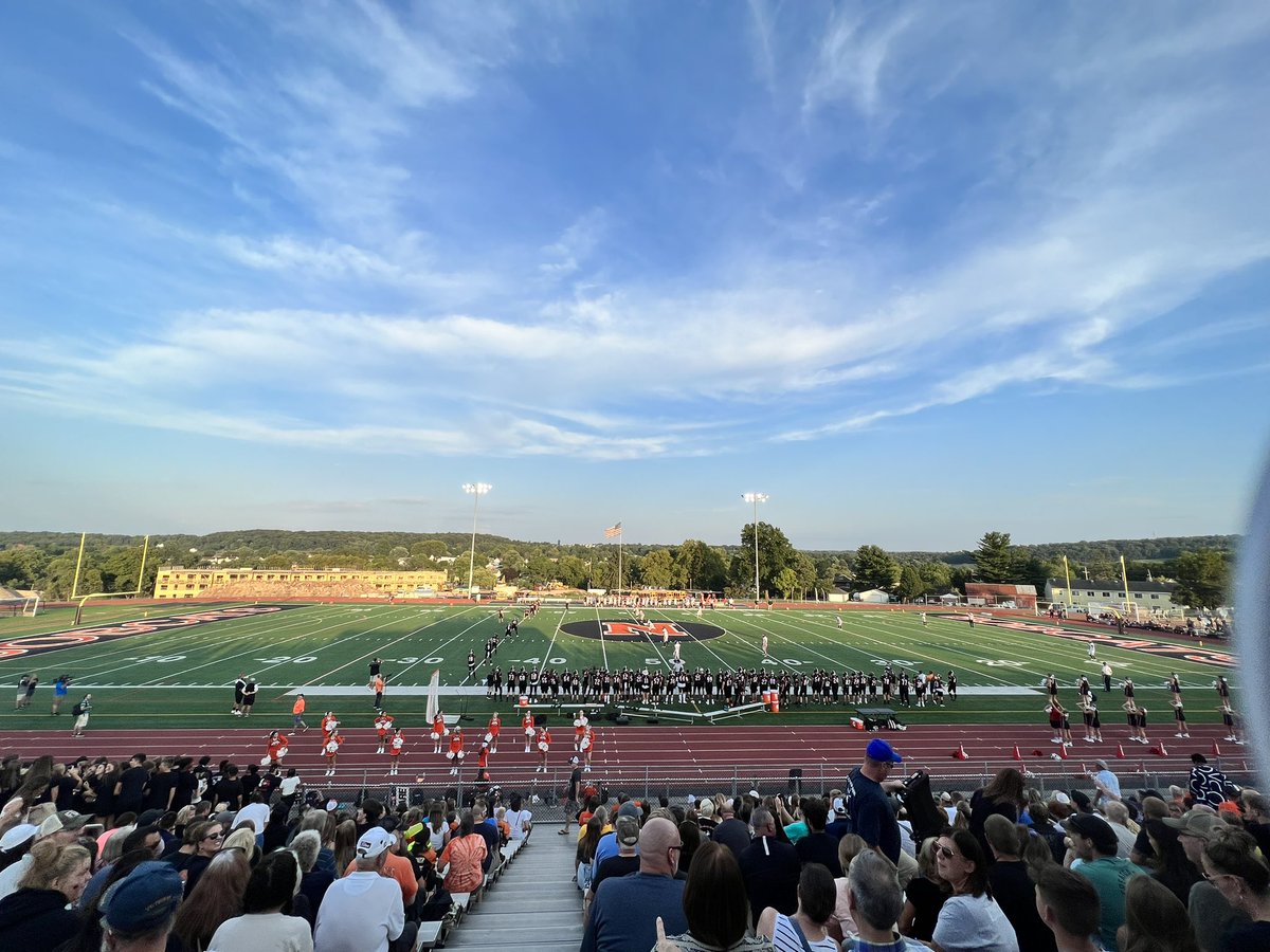 Randi Payne tweet media