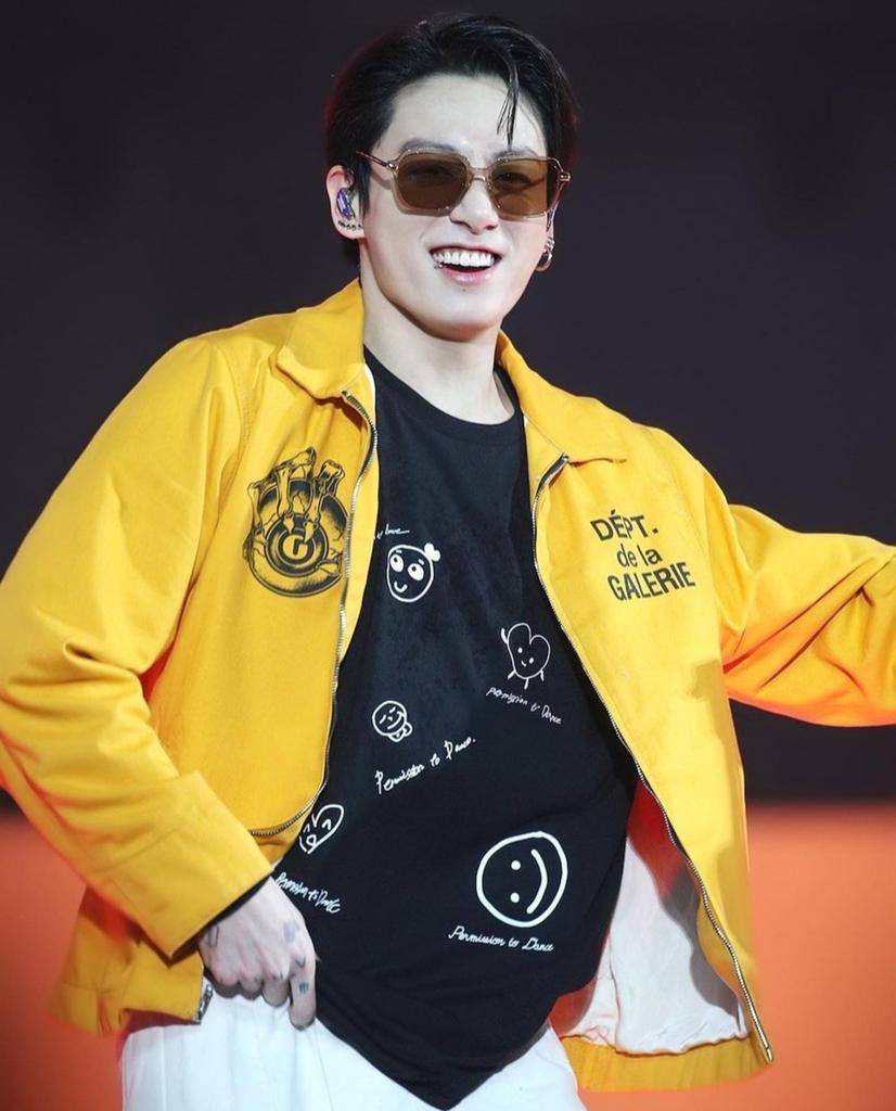 BTSSpotifyPeru's tweet photo. ¿A poco no somos el mejor team? Subamos las tendencias compartiendo nuestros mejores memes 😎

#TeamMOTS #TeamMOTSfortheWIN #TeamMOTSisON WE WANNA FOCUS ON BTS @BTS_twt https://t.co/GaWmFaZ0te