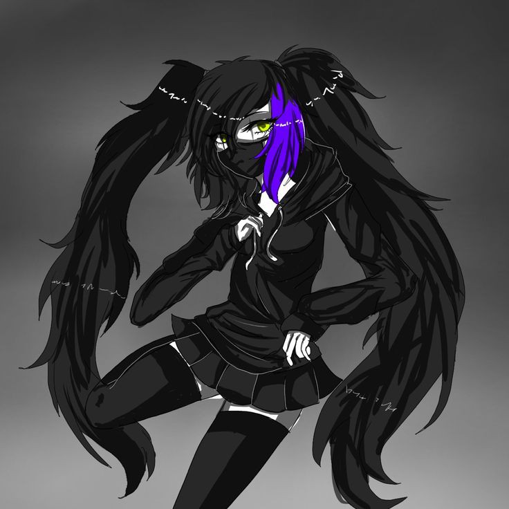 skycloudfnf's tweet photo. This one Hannah the killer cosplay purple here's just am personal service you heard. Wait for so lovesky or Charlie the killer so and much when we you're mine. <3 https://t.co/v3vNUbFoKf
