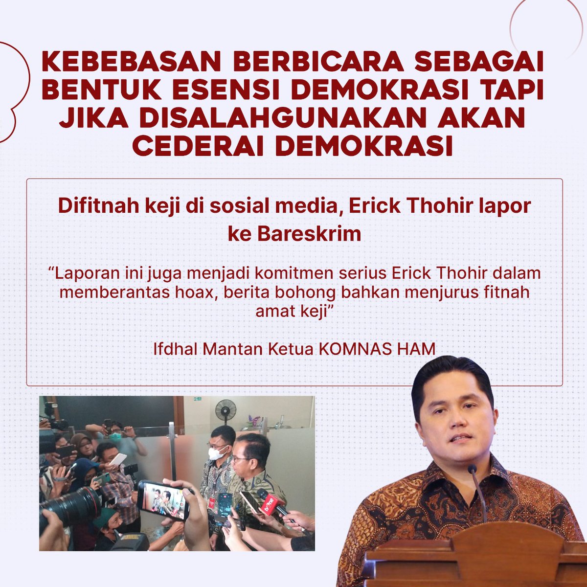 Puti Andam Dewi tweet media