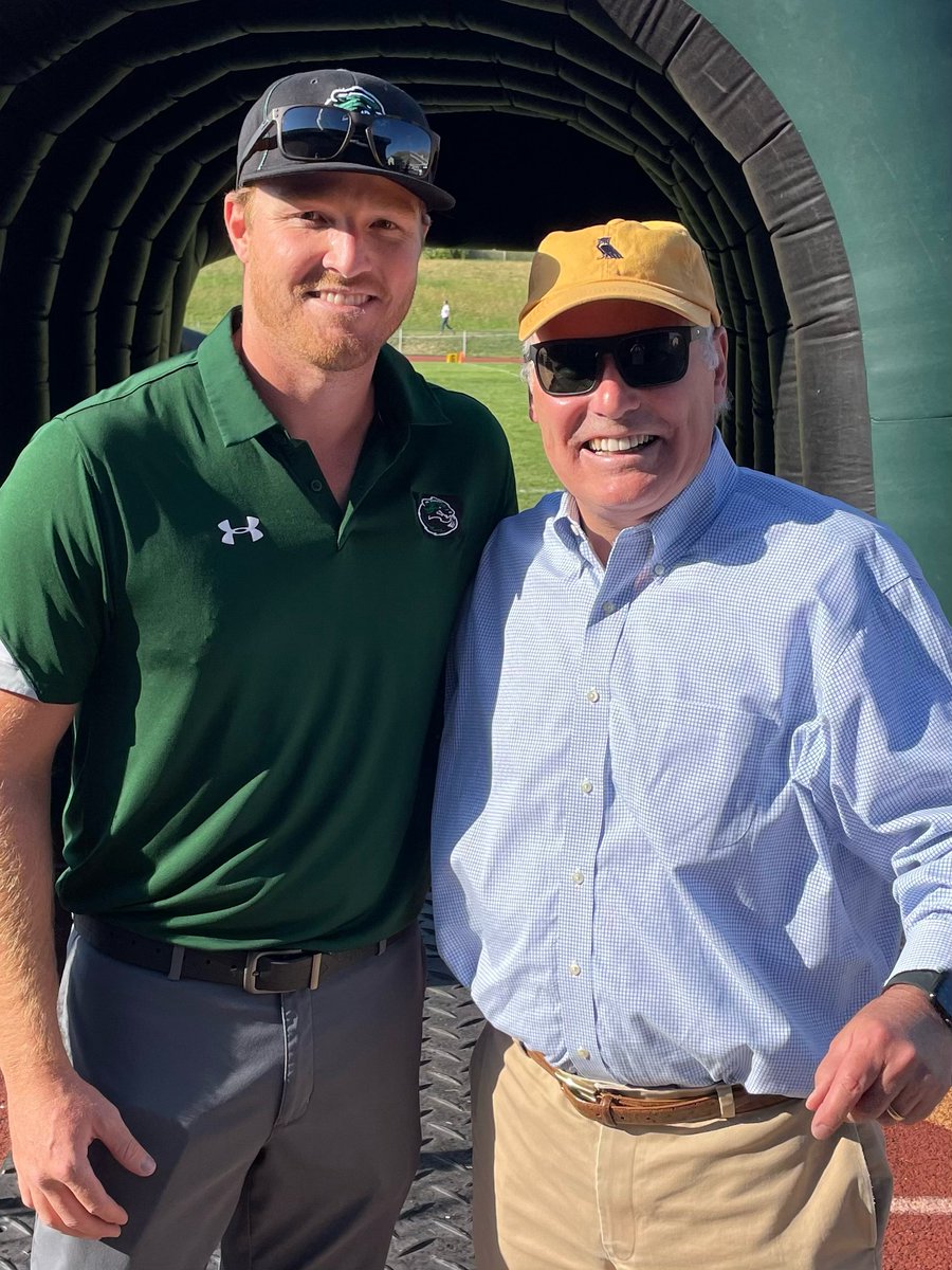 American Football tweet media