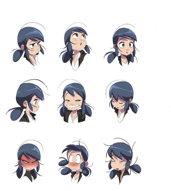 GraphicsSandra's tweet image. Commission work 
DM now to order your emotes!
#logo #graphic #graphicdesign #graphicdesigner #designer #logodesigner #vectorart #cartoon #logos #character #designinspiration #characterdesign #drawing #adobe#graphicdesigner #gaming #twitch #stremer #gamer
Ref image. From web