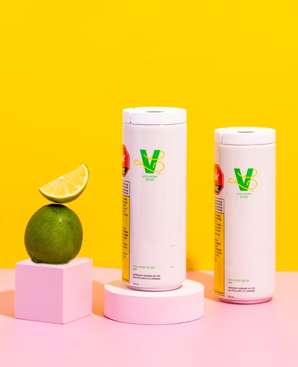 Thirsting for good vibes this weekend? 💛 

We've got you covered! Join us for our Sunday Market by Shivaa's Rose this Sunday, August 28th! 🌿

Enjoy pop-ups from @FlyPuffs @BloordaleBeachOfficial @KatieBakesTO @DanicaDayDreamsOfficial

RSVP Now (link in bio)