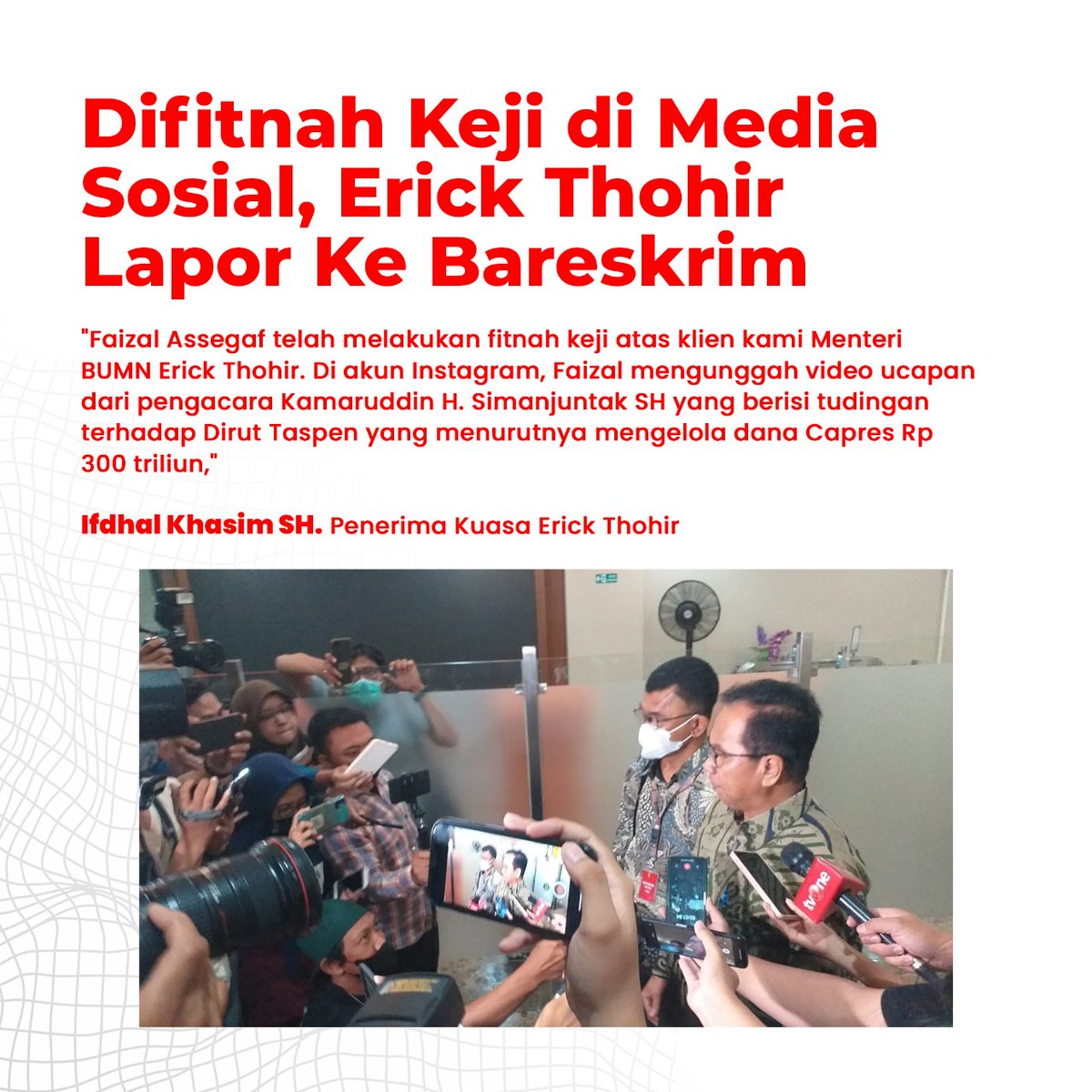 🐨 𝔎𝔬𝔞𝔩𝔞 ℑ𝔪𝔬𝔢𝔱 🐨 tweet media