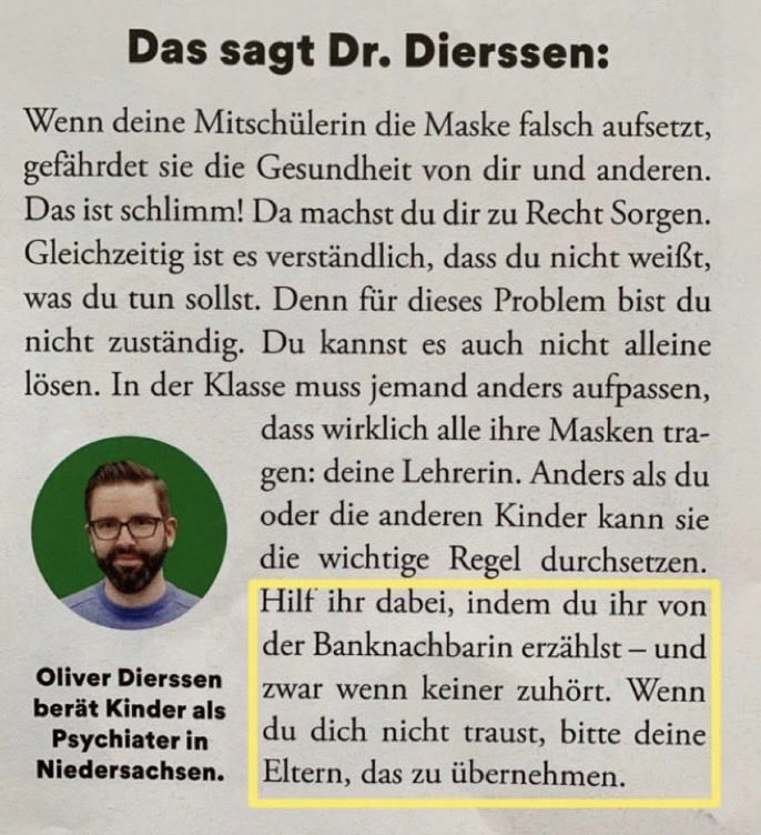 Heinfly18's tweet photo. Das müsst ihr euch mal durchlesen https://t.co/pRr7diHI4B