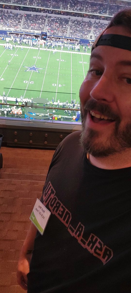 Yo <a href="/timthetatman/">timthetatman👑</a> where you at? Can I come say hi?